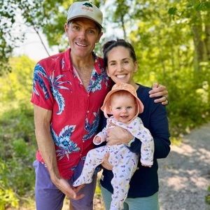 Meet your Posher, Kyle